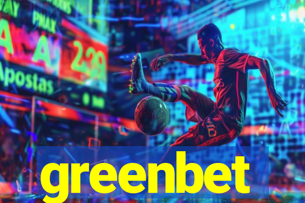 greenbet