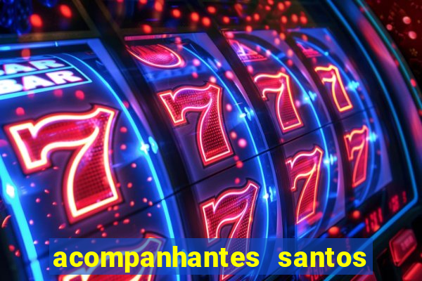 acompanhantes santos dumont mg