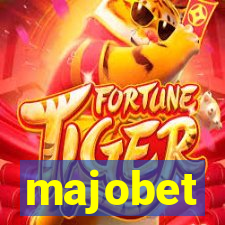 majobet