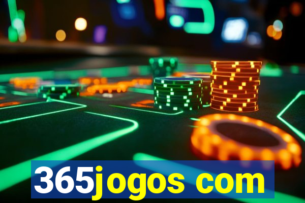 365jogos com