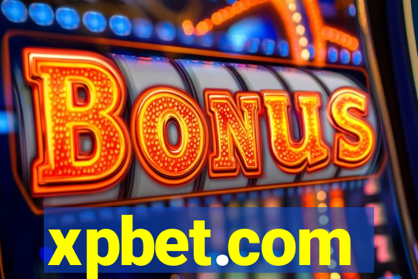 xpbet.com