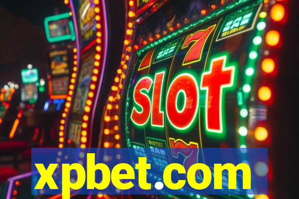 xpbet.com