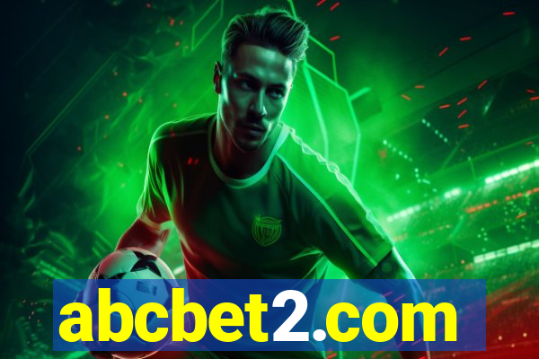 abcbet2.com