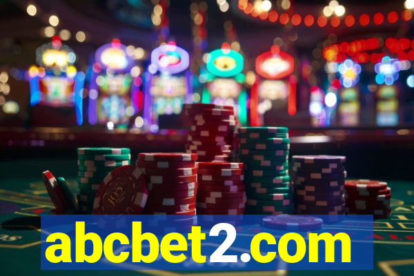 abcbet2.com