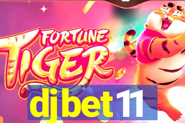 djbet11