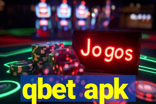 qbet apk