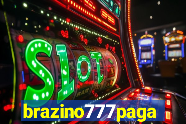 brazino777paga