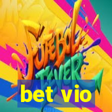 bet vio