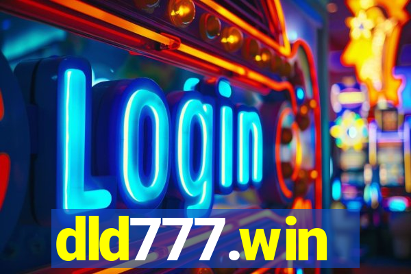 dld777.win