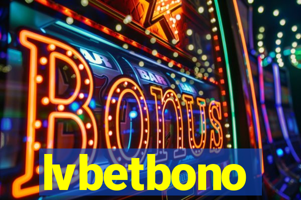 lvbetbono