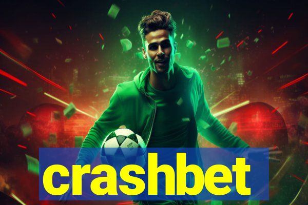 crashbet