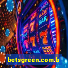 betsgreen.com.br