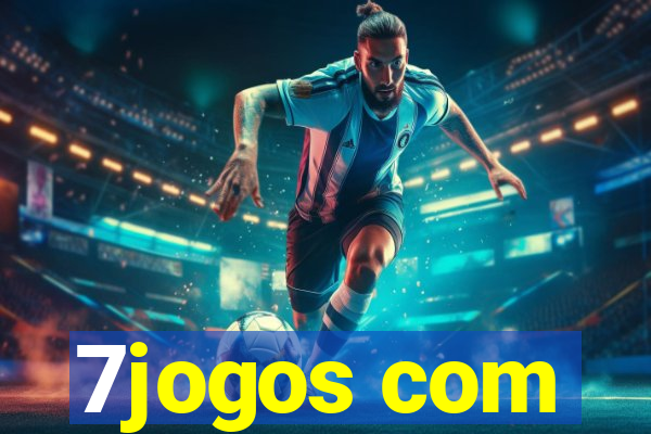 7jogos com