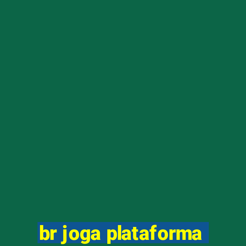 775