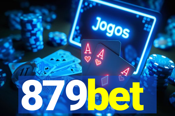 879bet