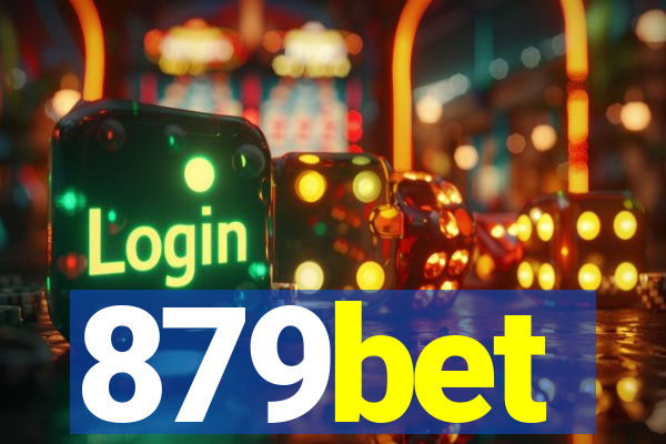 879bet