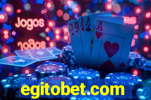 egitobet.com