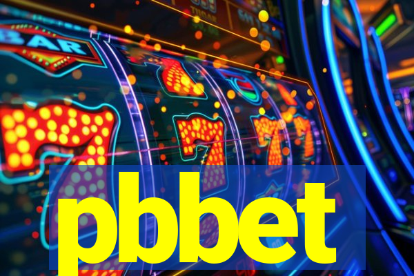 pbbet