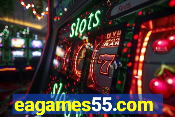 eagames55.com