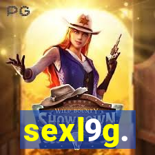 sexl9g.