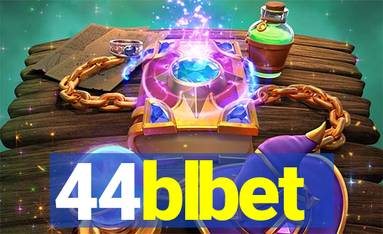 44blbet