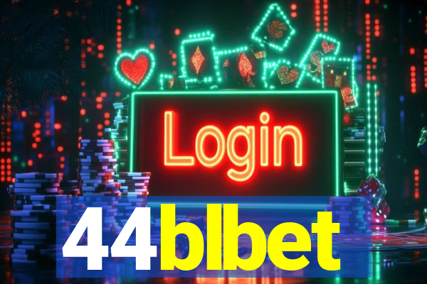 44blbet