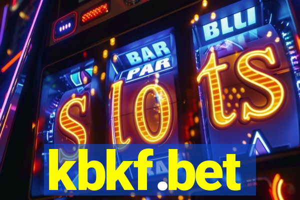 kbkf.bet