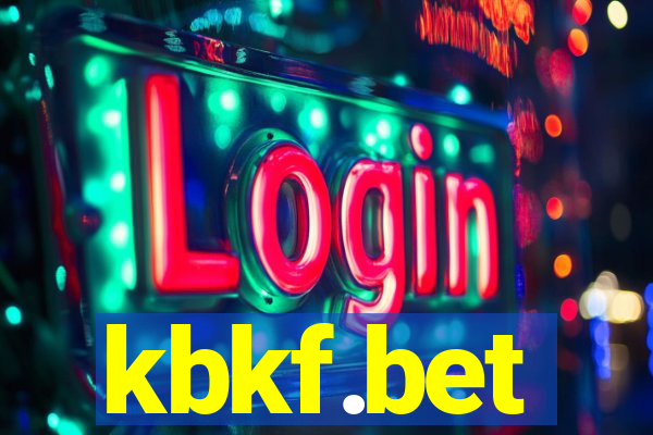 kbkf.bet