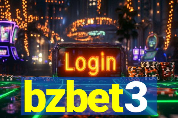 bzbet3