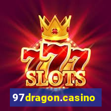 97dragon.casino