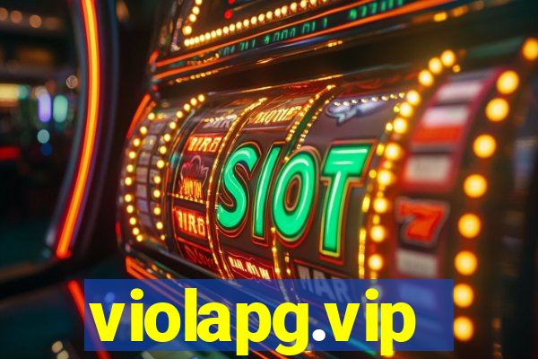 violapg.vip