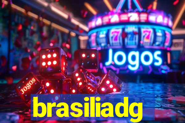 brasiliadg