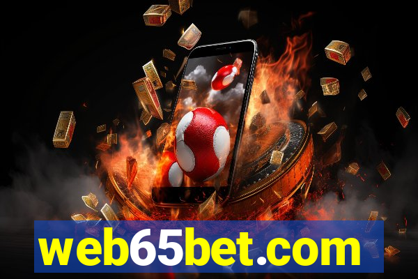 web65bet.com