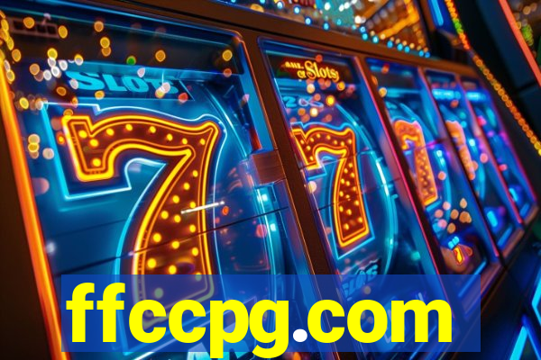 ffccpg.com