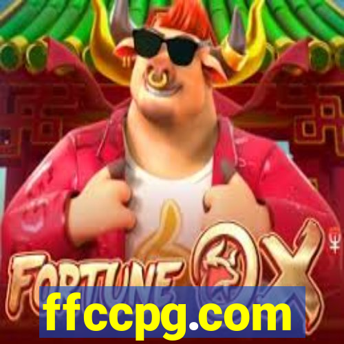 ffccpg.com