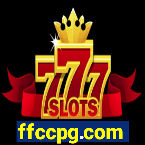 ffccpg.com