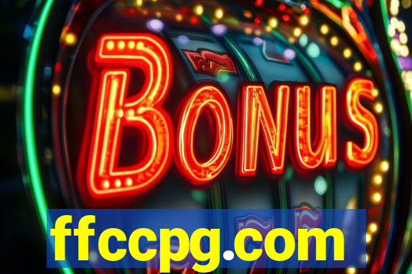 ffccpg.com