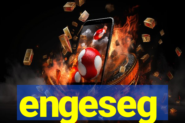 engeseg