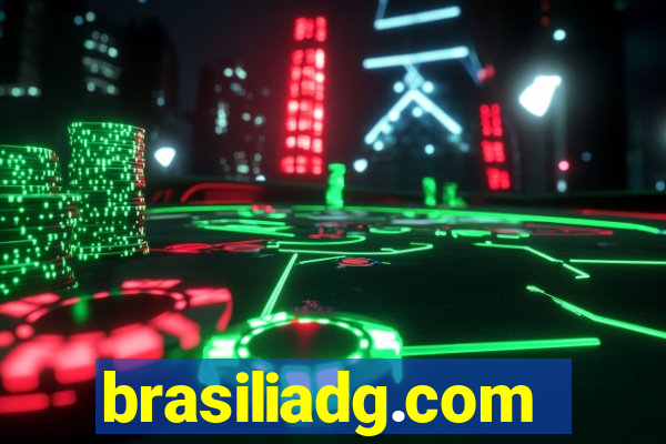 brasiliadg.com