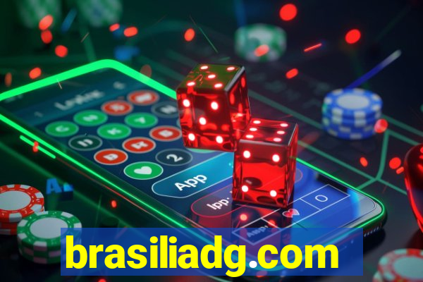 brasiliadg.com