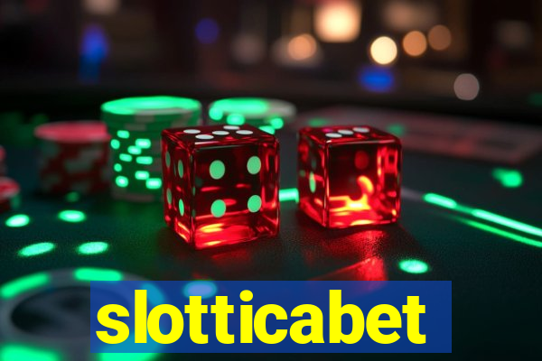 slotticabet