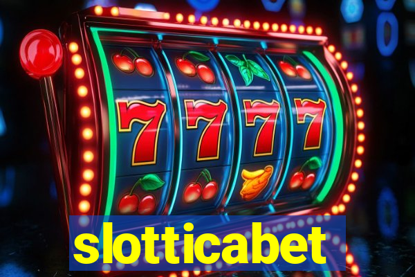 slotticabet