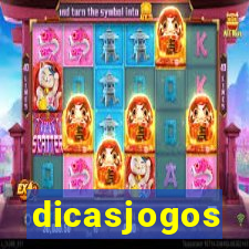 dicasjogos