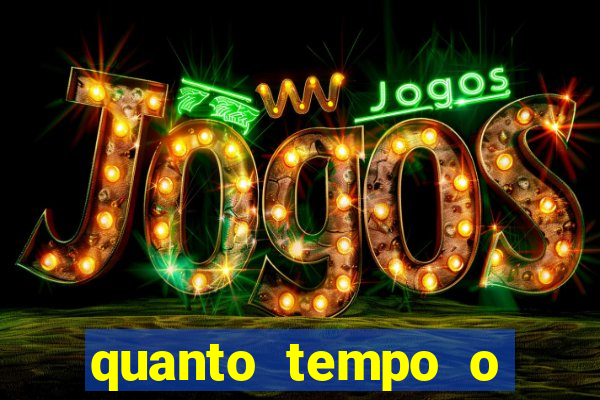 quanto tempo o cruzeiro demorou para ganhar o primeiro brasileiro