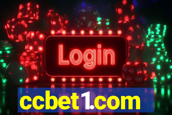 ccbet1.com