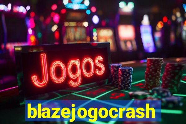 blazejogocrash