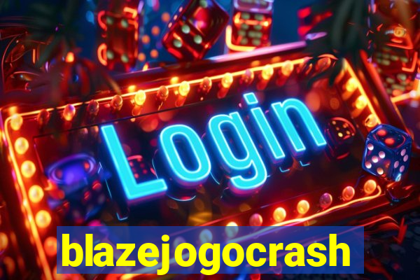 blazejogocrash