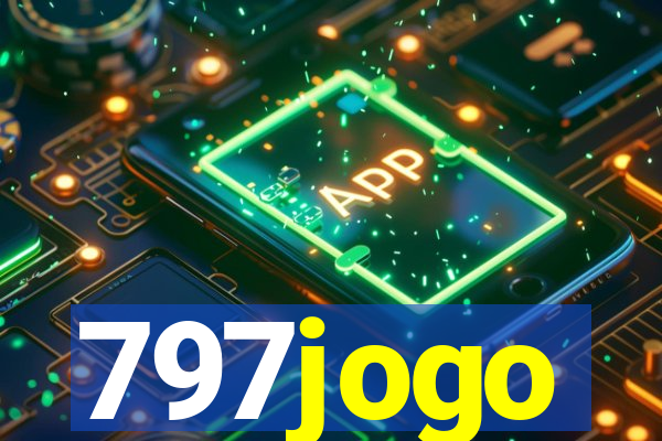 797jogo