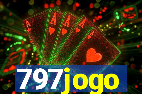 797jogo