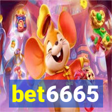 bet6665